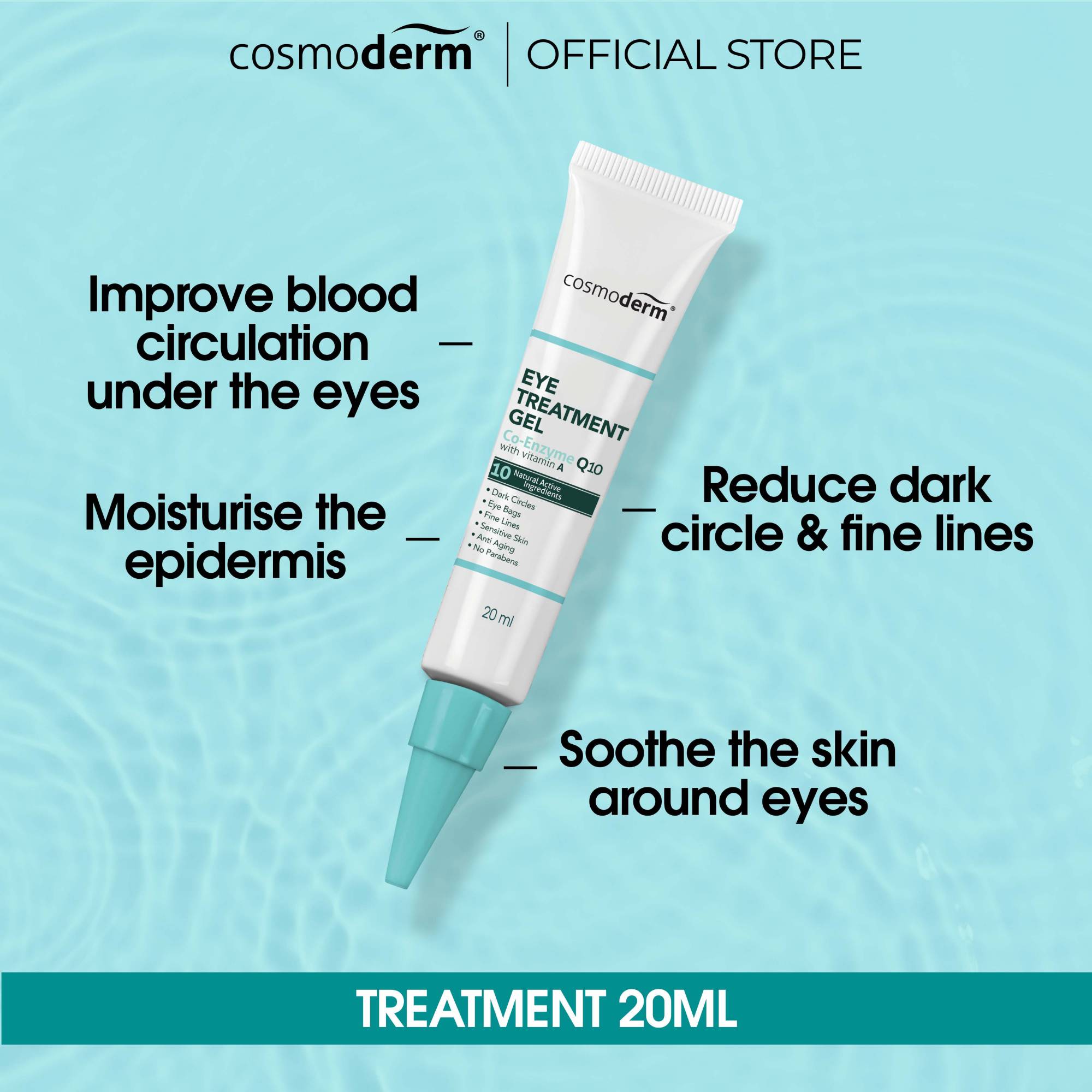 cosmoderm-q10-eye-treatment-gel-20ml