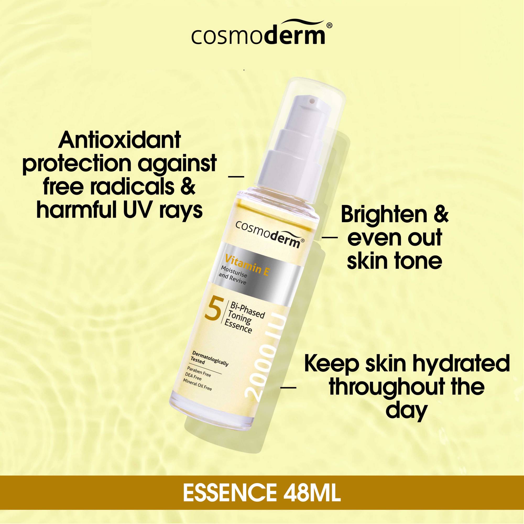 cosmoderm-vitamin-e-bi-phased-toning-essence-48ml