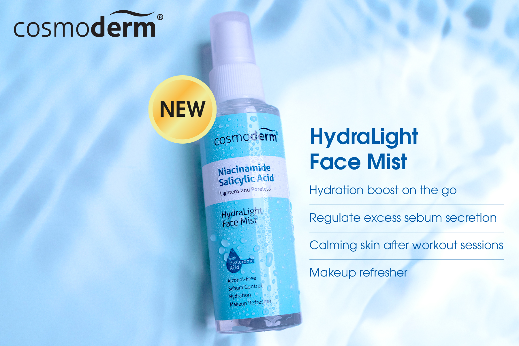 new-product-alert-hydralight-face-mist